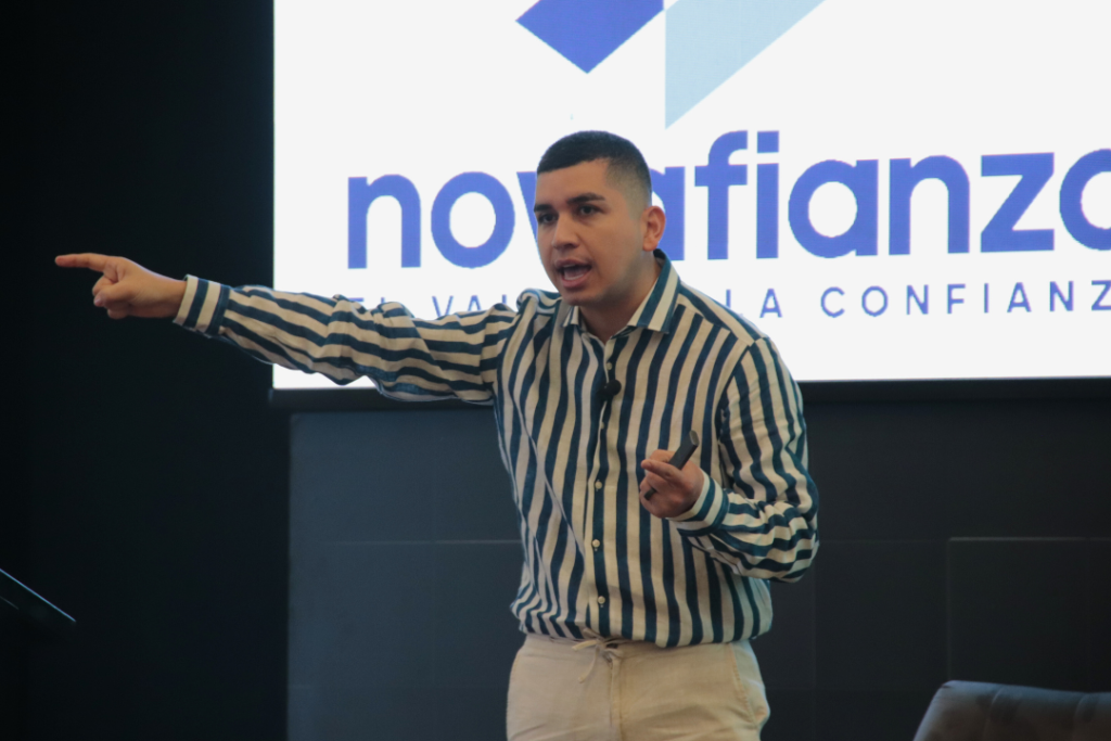 Jonathan Malagón