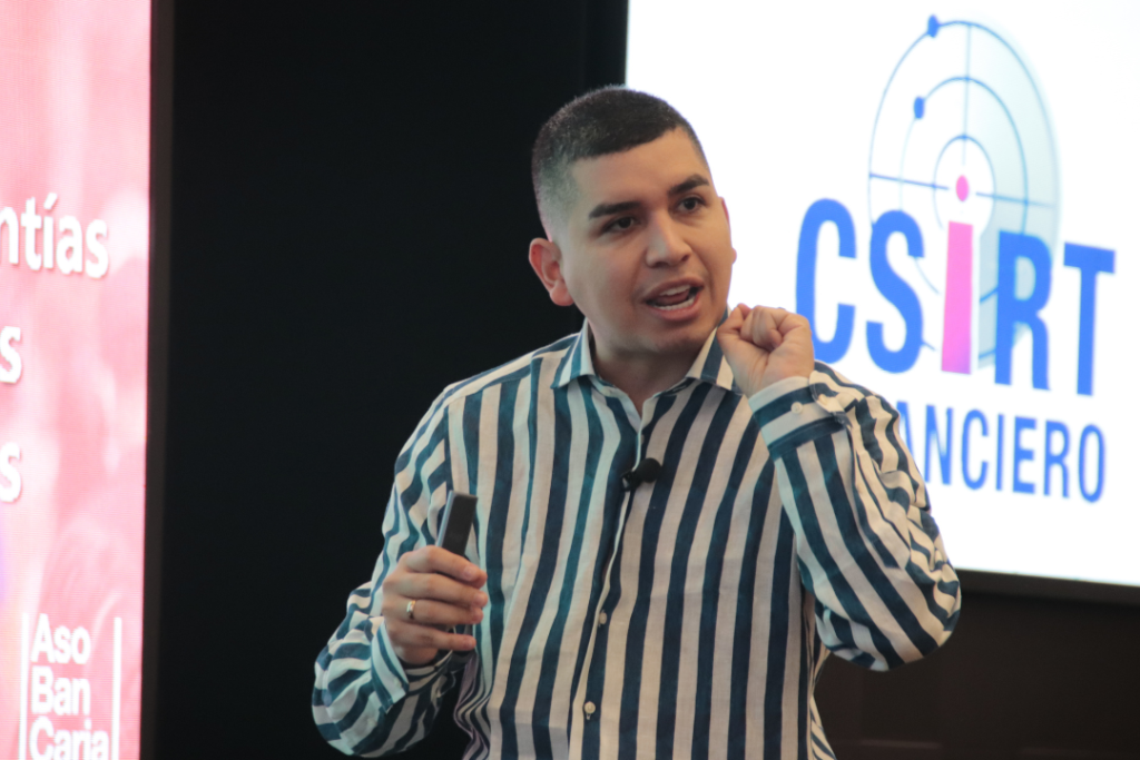 Jonathan Malagón