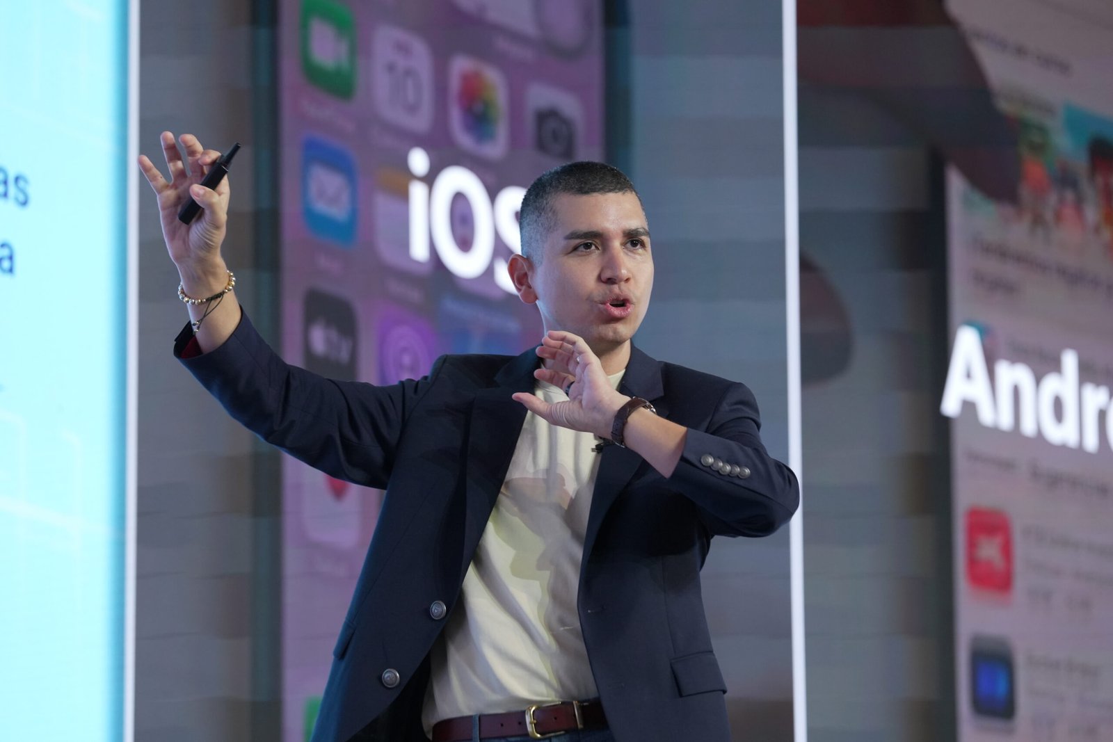 Jonathan Malagón González